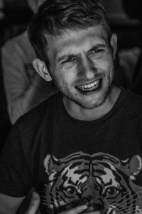 Frost Battle Rapper Profile Frost Battle Rapper Profile