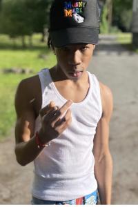 Furi Montana Battle Rapper Profile Furi Montana Battle Rapper Profile