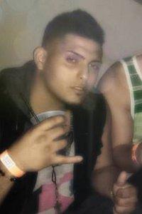 Getcha Battle Rapper Profile Getcha Battle Rapper Profile