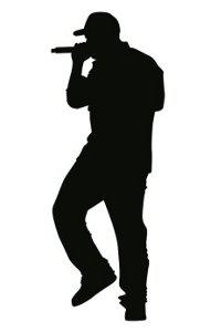 Ghost (MO) Battle Rapper Profile
