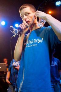 Hansen Battle Rapper Profile Hansen Battle Rapper Profile