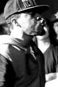 Haze Tha Gift Battle Rapper Profile Haze Tha Gift Battle Rapper Profile