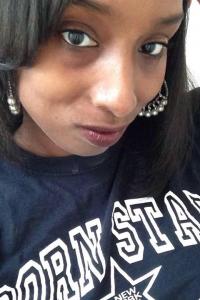 Hazzy Battle Rapper Profile Hazzy Battle Rapper Profile