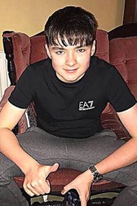 Hughie Boom Battle Rapper Profile Hughie Boom Battle Rapper Profile