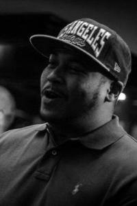 Hulk Battle Rapper Profile Hulk Battle Rapper Profile