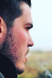 Hutch Battle Rapper Profile