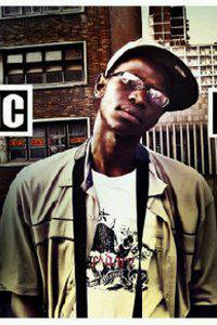 Illite Battle Rapper Profile Illite Battle Rapper Profile