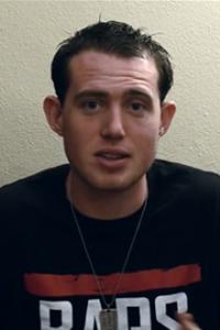 Isaac Knox Battle Rapper Profile Isaac Knox Battle Rapper Profile