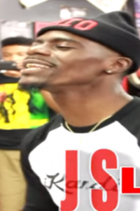 J Slash Battle Rapper Profile J Slash Battle Rapper Profile