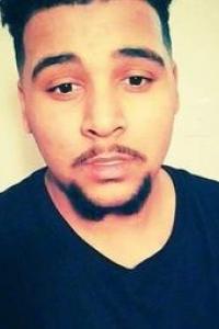 Jay Money Battle Rapper Profile