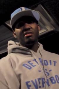 Jay Rell Battle Rapper Profile Jay Rell Battle Rapper Profile