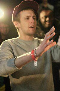 Jefferson Price Battle Rapper Profile Jefferson Price Battle Rapper Profile