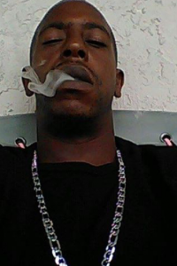Jerz Battle Rapper Profile Jerz Battle Rapper Profile