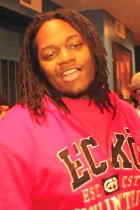 JO Spade Battle Rapper Profile JO Spade Battle Rapper Profile