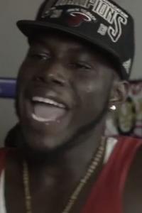 Johnny Black Battle Rapper Profile Johnny Black Battle Rapper Profile