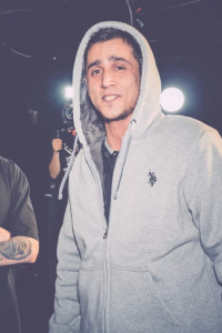 Kamakazie Battle Rapper Profile Kamakazie Battle Rapper Profile