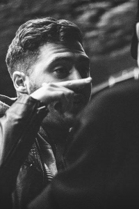 Karma (Germany) Battle Rapper Profile Karma (Germany) Battle Rapper Profile
