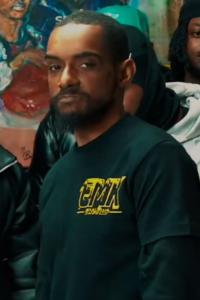 Kash Oanly Battle Rapper Profile Kash Oanly Battle Rapper Profile