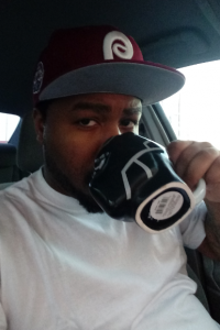 Khalifa Battle Rapper Profile Khalifa Battle Rapper Profile