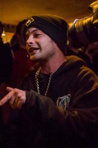 Kid Savage Battle Rapper Profile Kid Savage Battle Rapper Profile