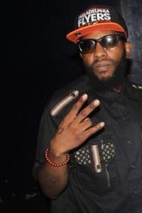 King Blizzy Battle Rapper Profile King Blizzy Battle Rapper Profile