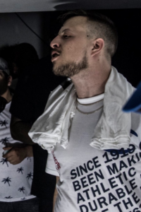 King Jables Battle Rapper Profile King Jables Battle Rapper Profile