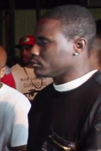 King Lo Battle Rapper Profile King Lo Battle Rapper Profile