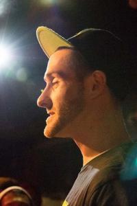 Komplic8ed Battle Rapper Profile Komplic8ed Battle Rapper Profile