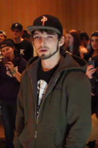 Kropp Hopper Battle Rapper Profile Kropp Hopper Battle Rapper Profile