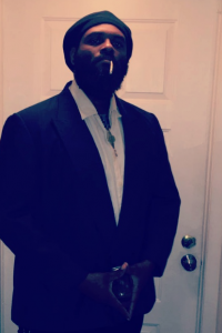Kungo King Battle Rapper Profile Kungo King Battle Rapper Profile