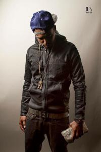 Kyd Slade Battle Rapper Profile Kyd Slade Battle Rapper Profile