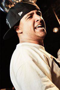 Loe Pesci Battle Rapper Profile Loe Pesci Battle Rapper Profile