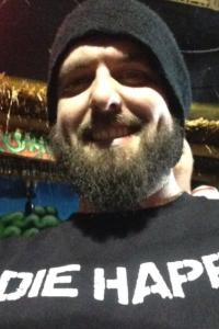 Lord Bendtner Battle Rapper Profile Lord Bendtner Battle Rapper Profile