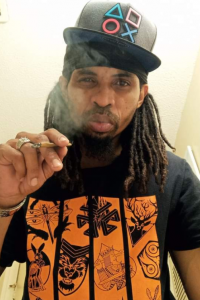 Lord Nem Battle Rapper Profile Lord Nem Battle Rapper Profile
