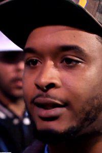 Lotta Zay Battle Rapper Profile Lotta Zay Battle Rapper Profile