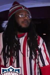 Lucky Luciano Battle Rapper Profile Lucky Luciano Battle Rapper Profile