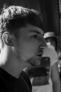 Maddo Battle Rapper Profile Maddo Battle Rapper Profile