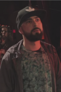 Madmax Battle Rapper Profile Madmax Battle Rapper Profile