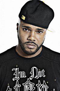 Math Hoffa Battle Rapper Profile Math Hoffa Battle Rapper Profile