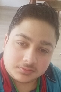 MC Geuner Battle Rapper Profile MC Geuner Battle Rapper Profile