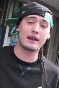 Money Bagz Battle Rapper Profile Money Bagz Battle Rapper Profile