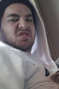 Myles Murphy Battle Rapper Profile Myles Murphy Battle Rapper Profile
