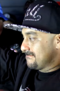 Napalm Battle Rapper Profile Napalm Battle Rapper Profile