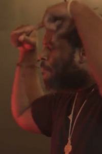 Negus Battle Rapper Profile Negus Battle Rapper Profile
