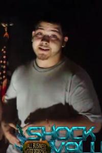 Nino Barz Battle Rapper Profile Nino Barz Battle Rapper Profile