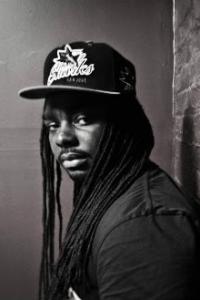 O-Red Battle Rapper Profile O-Red Battle Rapper Profile