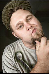 Okwerdz Battle Rapper Profile Okwerdz Battle Rapper Profile