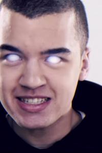 Oli Battle Rapper Profile