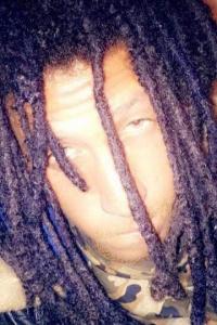 Omega (NJ) Battle Rapper Profile Omega (NJ) Battle Rapper Profile