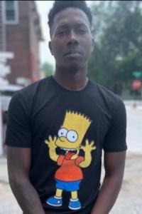 Opp Gutta Battle Rapper Profile Opp Gutta Battle Rapper Profile